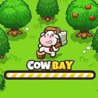 Play Cow Bay now!
