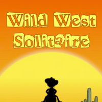 Play Wild West 2 now!